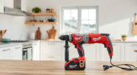 Best Milwaukee Power Tools for DIY (2026) — Guide 35