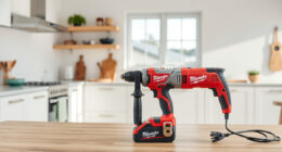 Best Milwaukee Power Tools for DIY (2026) — Guide 35