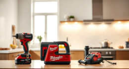Best Milwaukee Power Tools for DIY (2026) — Guide 39