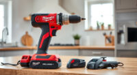 Best Milwaukee Power Tools for DIY (2026) — Guide 43