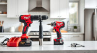 Best Milwaukee Power Tools for DIY (2026) — Guide 7