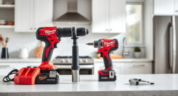 Best Milwaukee Power Tools for DIY (2026) — Guide 7