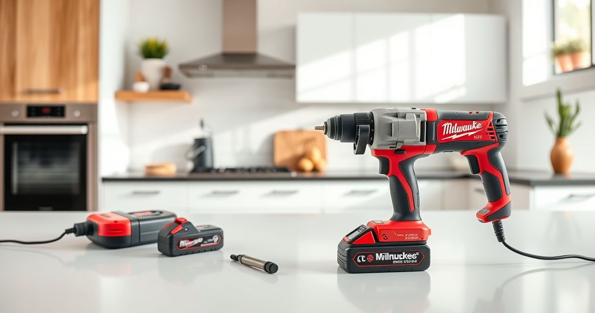Best Milwaukee Power Tools for Electricians (2026) — Guide 10