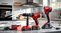 Best Milwaukee Power Tools for Electricians (2026) — Guide 14