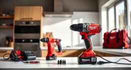 Best Milwaukee Power Tools for Electricians (2026) — Guide 18
