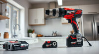 Best Milwaukee Power Tools for Electricians (2026) — Guide 2