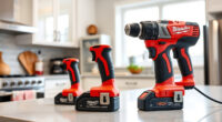 Best Milwaukee Power Tools for Electricians (2026) — Guide 26