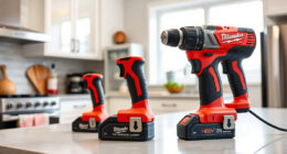 Best Milwaukee Power Tools for Electricians (2026) — Guide 26