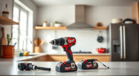 Best Milwaukee Power Tools for Mechanics (2026) — Guide 24