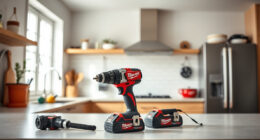 Best Milwaukee Power Tools for Mechanics (2026) — Guide 24