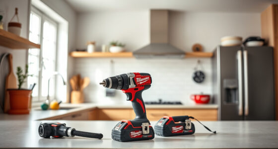Best Milwaukee Power Tools for Mechanics (2026) — Guide 24