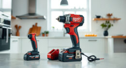 Best Milwaukee Power Tools for Mechanics (2026) — Guide 28