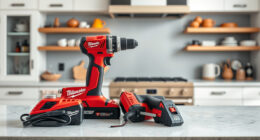Best Milwaukee Power Tools for Mechanics (2026) — Guide 36
