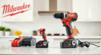 Best Milwaukee Power Tools for Mechanics (2026) — Guide 4