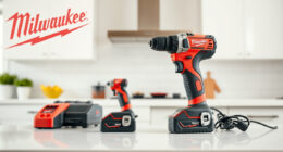 Best Milwaukee Power Tools for Mechanics (2026) — Guide 4