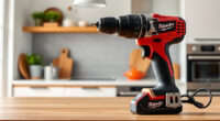 Best Milwaukee Power Tools for Mechanics (2026) — Guide 44