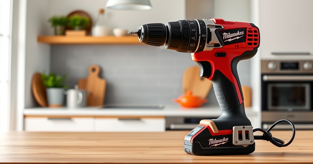 Best Milwaukee Power Tools for Mechanics (2026) — Guide 44