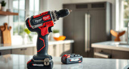 Best Milwaukee Power Tools for Plumbers (2026) — Guide 13