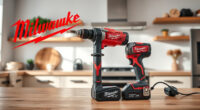 Best Milwaukee Power Tools for Plumbers (2026) — Guide 21