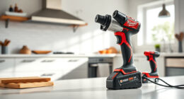 Best Milwaukee Power Tools for Plumbers (2026) — Guide 25