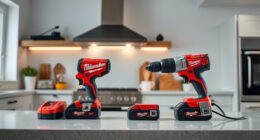 Best Milwaukee Power Tools for Plumbers (2026) — Guide 29