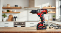 Best Milwaukee Power Tools for Plumbers (2026) — Guide 33