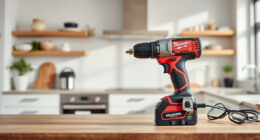 Best Milwaukee Power Tools for Plumbers (2026) — Guide 33