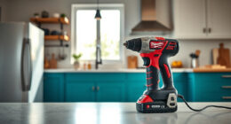 Best Milwaukee Power Tools for Plumbers (2026) — Guide 37