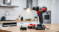 Best Milwaukee Power Tools for Plumbers (2026) — Guide 9
