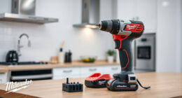 Best Milwaukee Power Tools for Plumbers (2026) — Guide 9