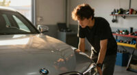 Bmw Surges In Global Coverage