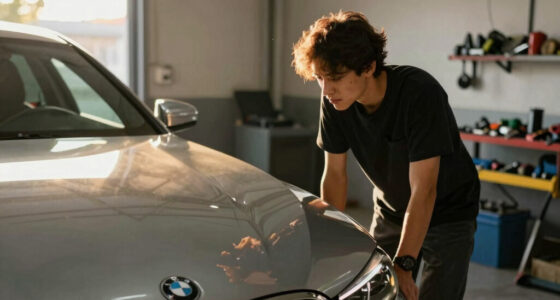 Bmw Surges In Global Coverage