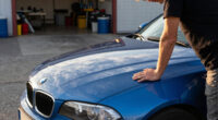 Bmw Surges In Global Coverage