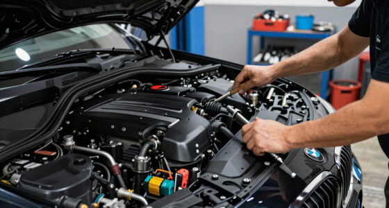 Bmw Surges In Global Coverage