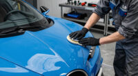 Bugatti Surges In Global Coverage