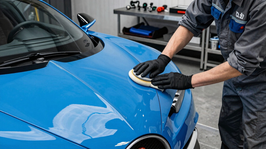 Bugatti Surges In Global Coverage