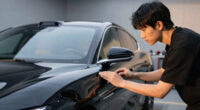 BYD's New Electric Supercar Costs $190,000 In Europe. Will Customers Show Up?