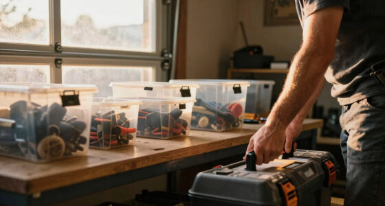 Car Organization And Storage Solutions: A Back to school Guide