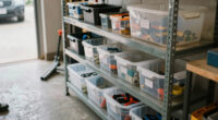 Car Organization And Storage Solutions: A Back to school Guide