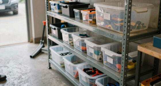 Car Organization And Storage Solutions: A Back to school Guide