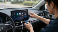CarPlay Is Additive