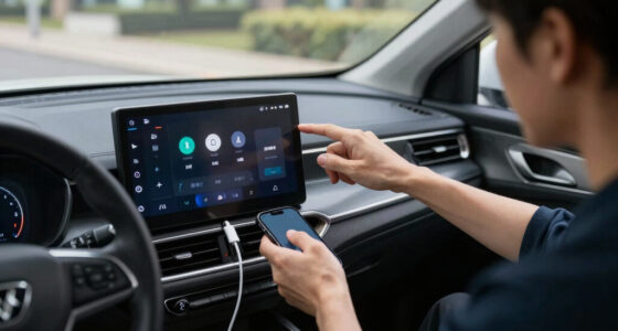 CarPlay Is Additive