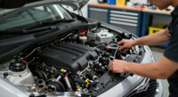 Chrysler Surges In Global Coverage