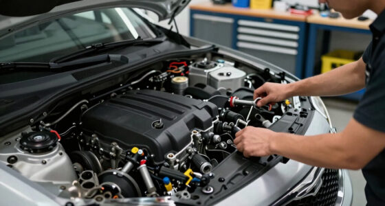 Chrysler Surges In Global Coverage