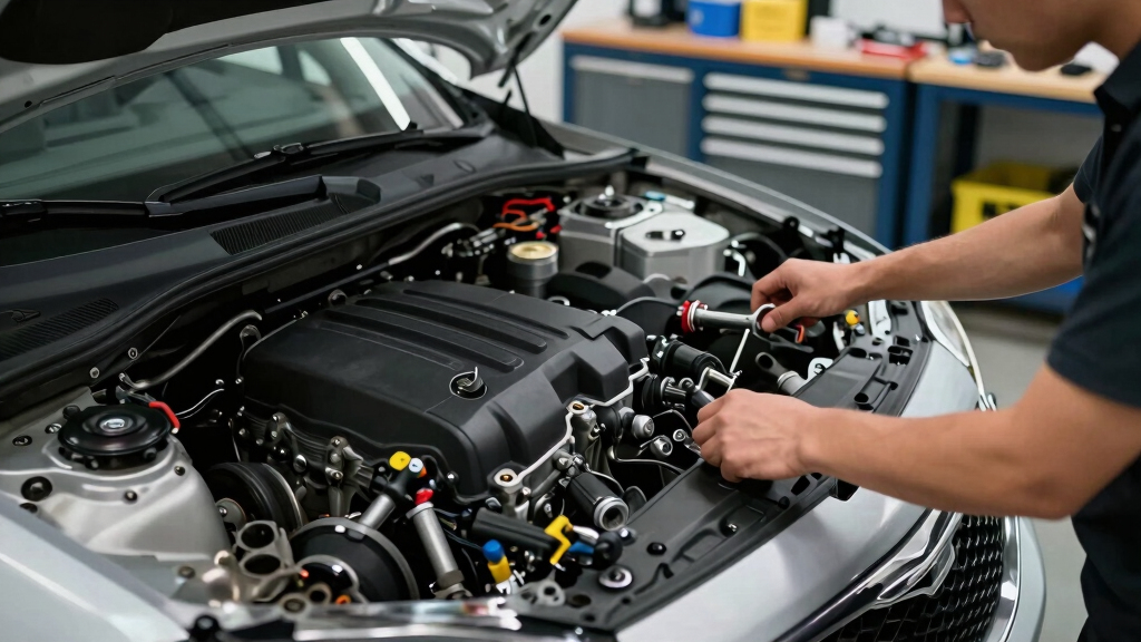 Chrysler Surges In Global Coverage