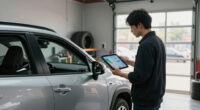 Corolla Cross Surges In Global Coverage