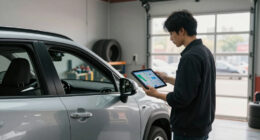 Corolla Cross Surges In Global Coverage