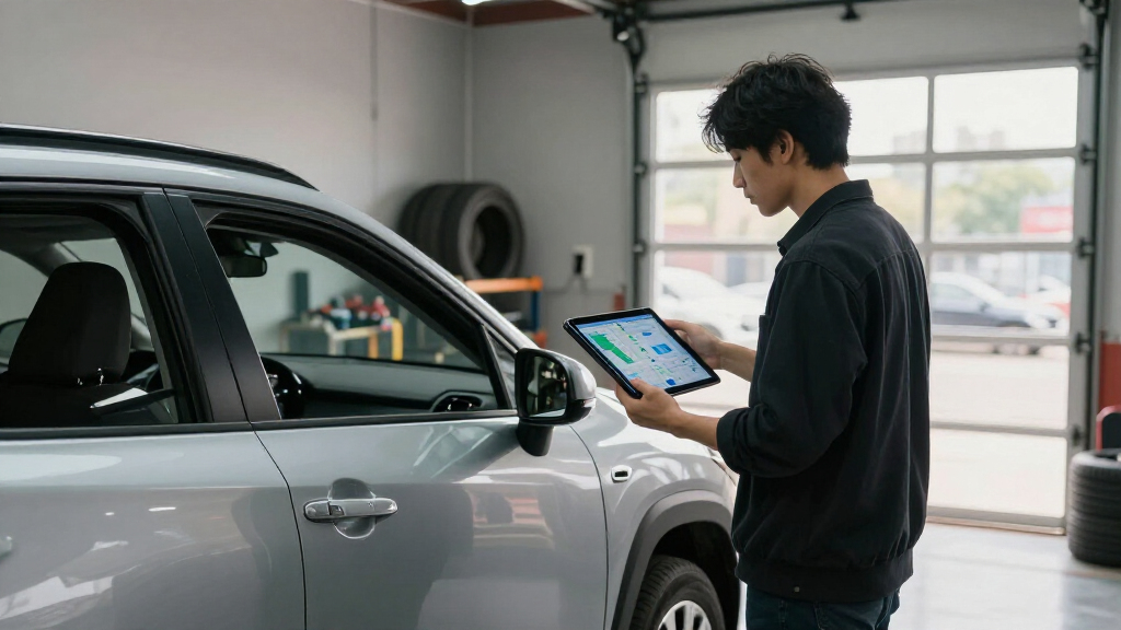 Corolla Cross Surges In Global Coverage