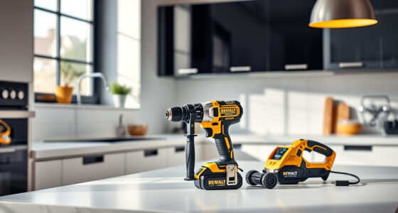 DEWALT Drill Bits: Compatibility & Buying Guide for Every Job