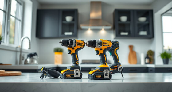 DEWALT Drill Bits: Compatibility & Buying Guide for Every User